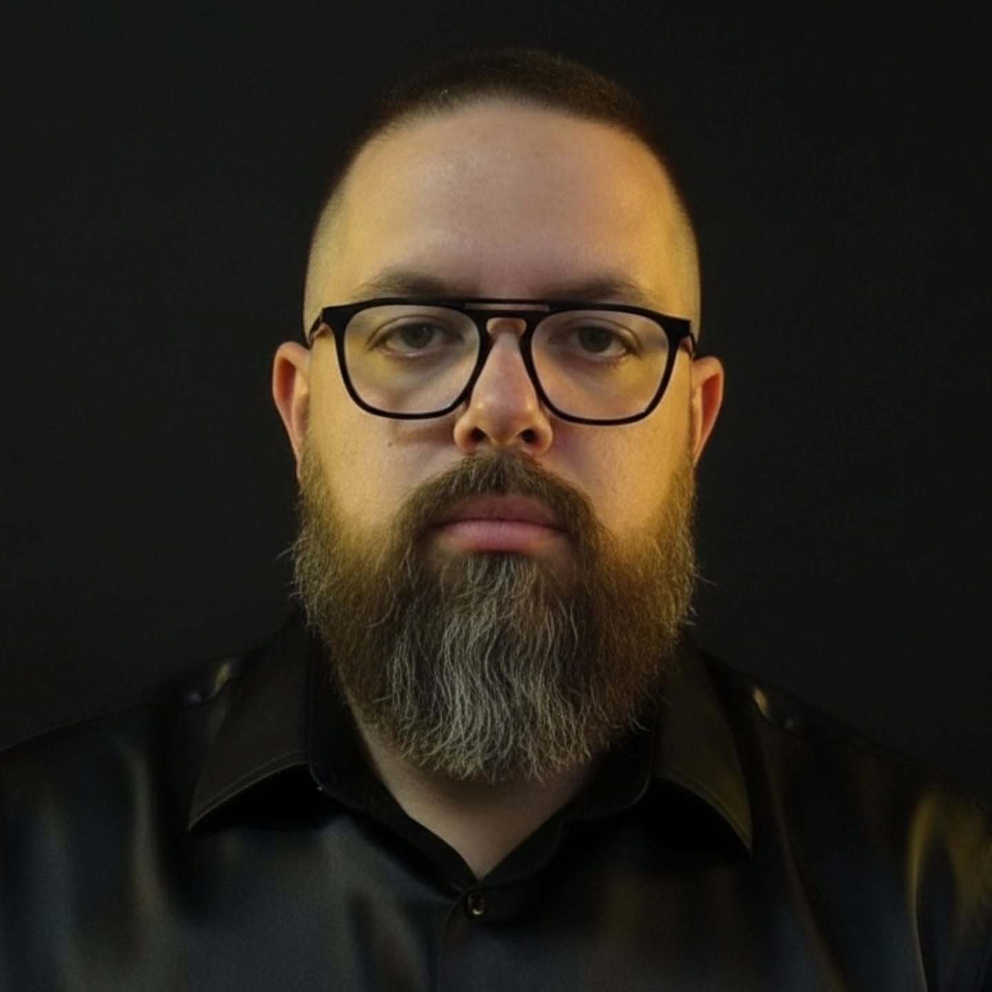 Samuel Almeida